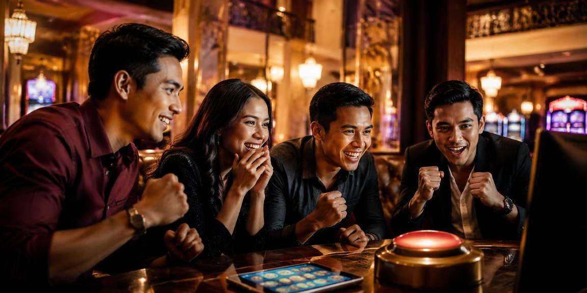 kerala jackpot Cai Shen Rooms Inside kerala jackpot
